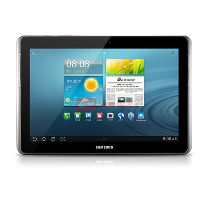 三星平板电脑