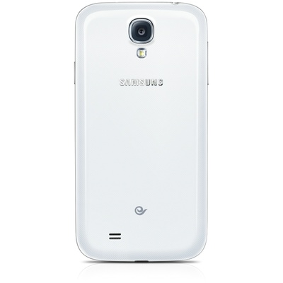 s4 i959 电信3g手机(白色)【图片 价格 品牌 报价】