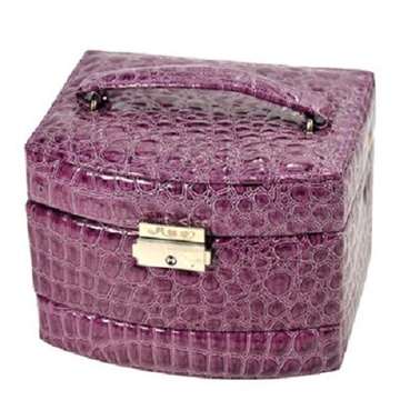 怎么装饰盒子的外表 102690973_360.jpg