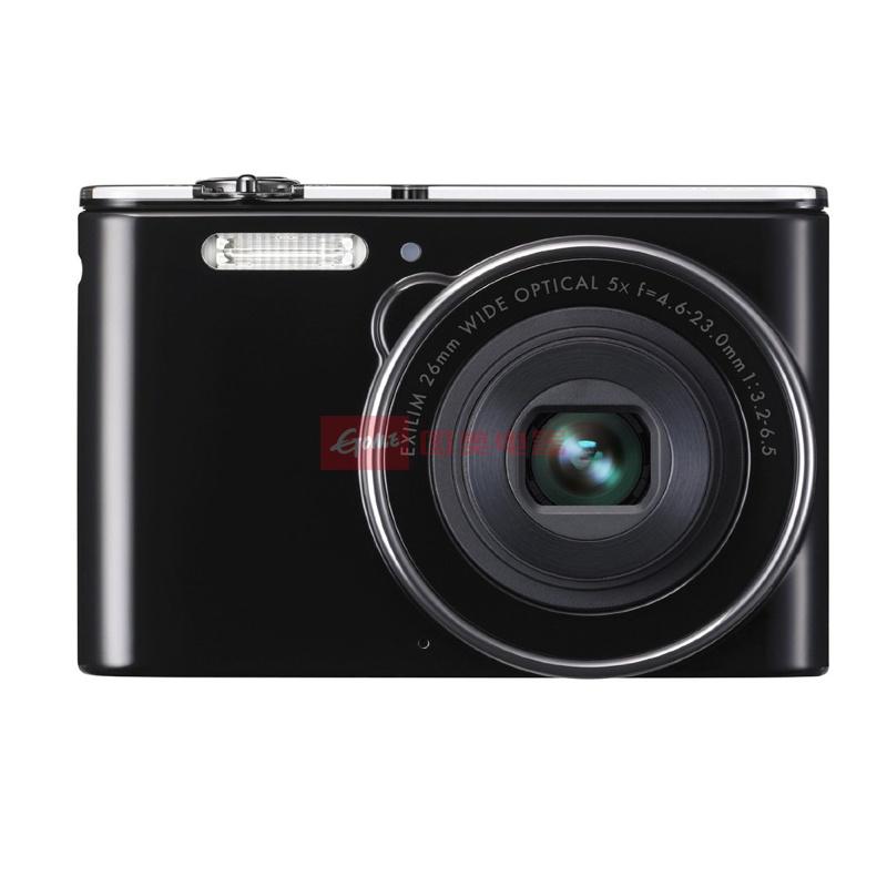 卡西欧单反相机