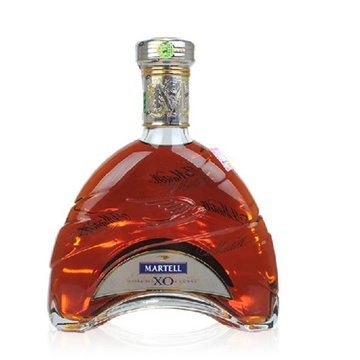 remy martin club人头马特级特优香槟干邑1500ml_库巴-9518比价网