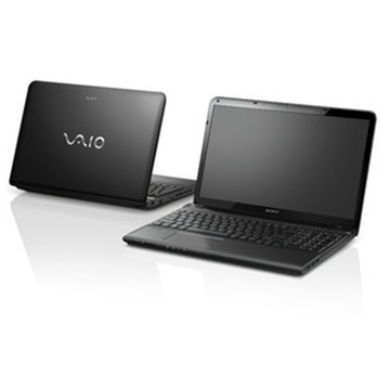 sony 索尼15寸笔记本 e1512shc i5 3210m 2g内 2g独显