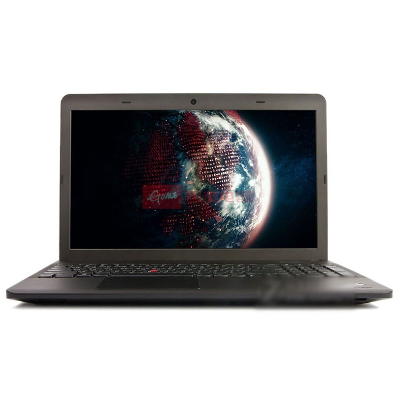 联想thinkpad e531(6885-4uc)15寸 强悍影音 笔记本电脑(官网标配)