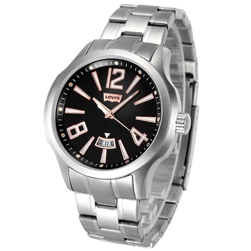 103554526_360.jpg