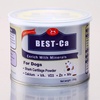 BOTH 宠物狗狗专用鲨鱼软骨矿物晶250克 优质强力钙粉
