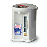 ZOJIRUSHI/象印 CD-WBH30C-CT 电热水瓶