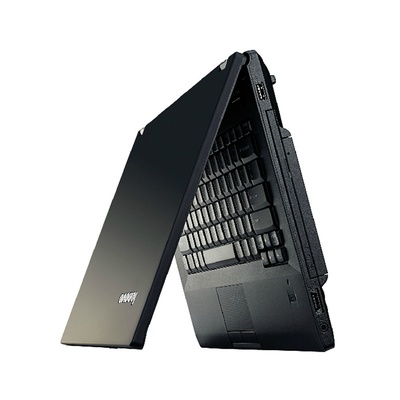 联想(lenovo)昭阳k29 12寸商务笔记本(b960 2g/320g)