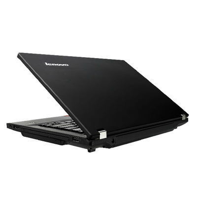 联想(lenovo)昭阳k29 12寸商务笔记本(b960 2g/320g)