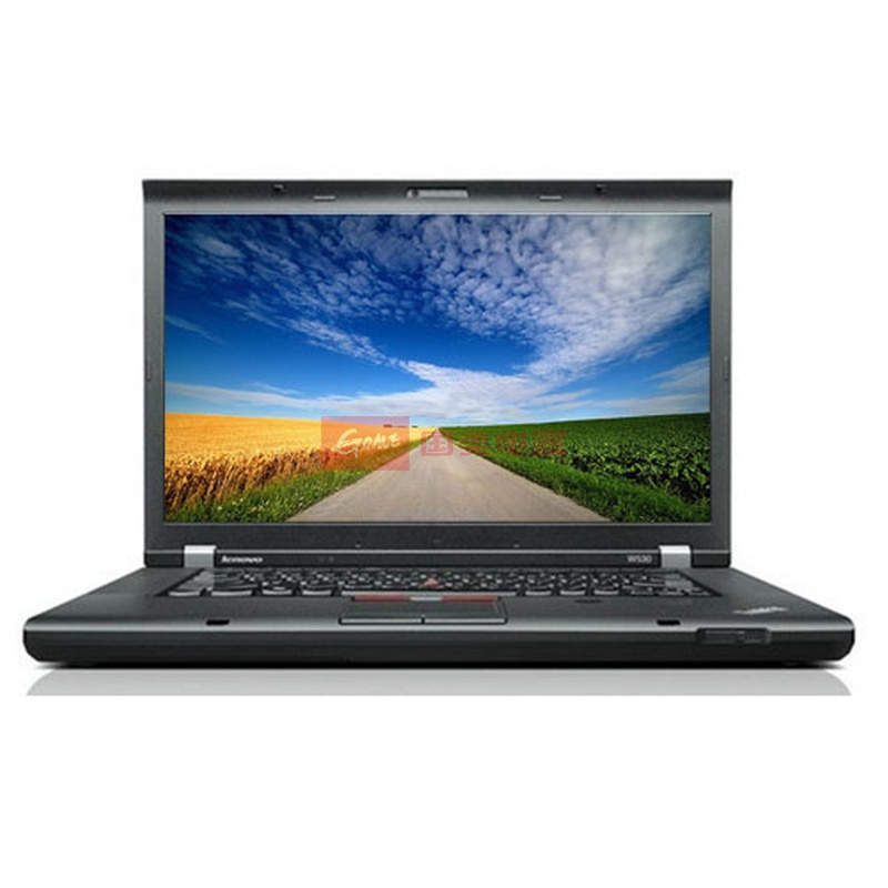【联想l530笔记本4jc/i3-31202g/500g/7200转】联想(thinkpad)l530