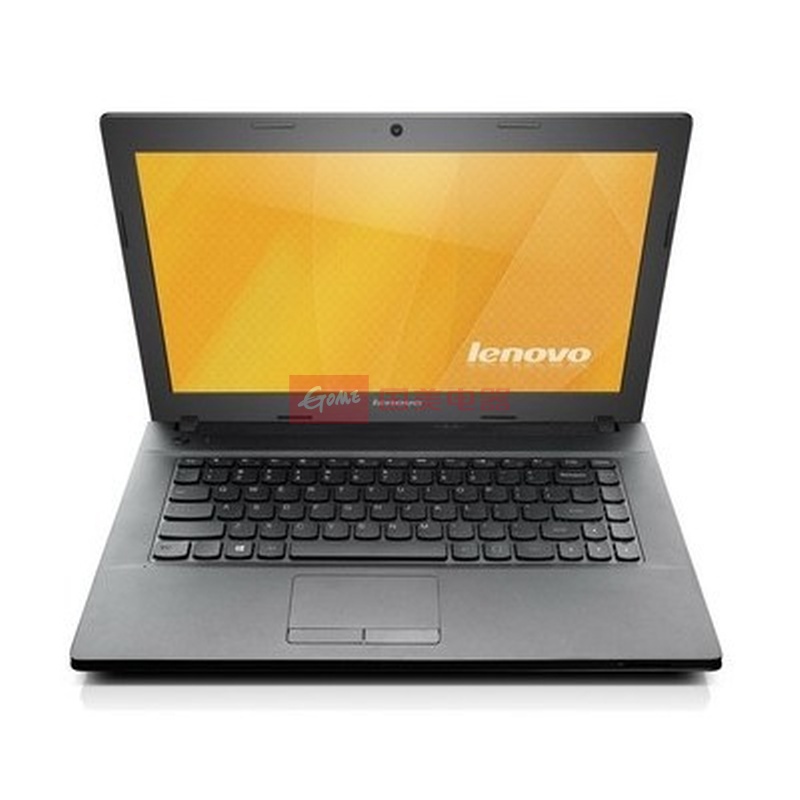 笔记本联想lenovog490ari532304g500g1g独显黑增票包鼠返回商品页