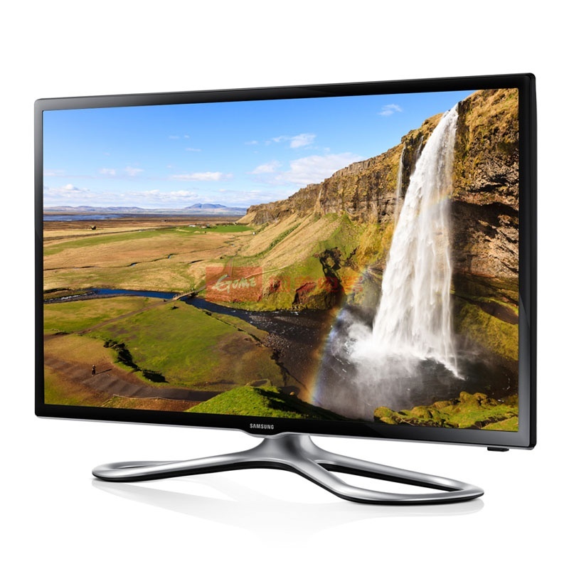 三星samsungua32f4280arxxr32英寸高清led电视黑