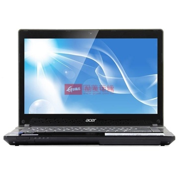 宏碁(acer)v3-551g-64402g50makk笔记本电脑