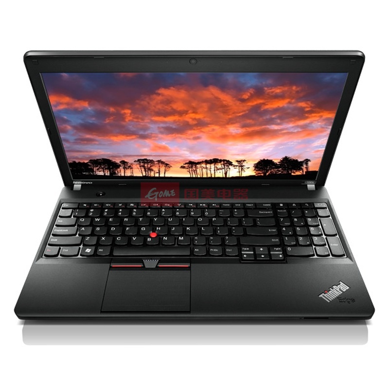 笔记本联想(thinkpad)e530c-1h215寸笔记本电脑返回商品页 >