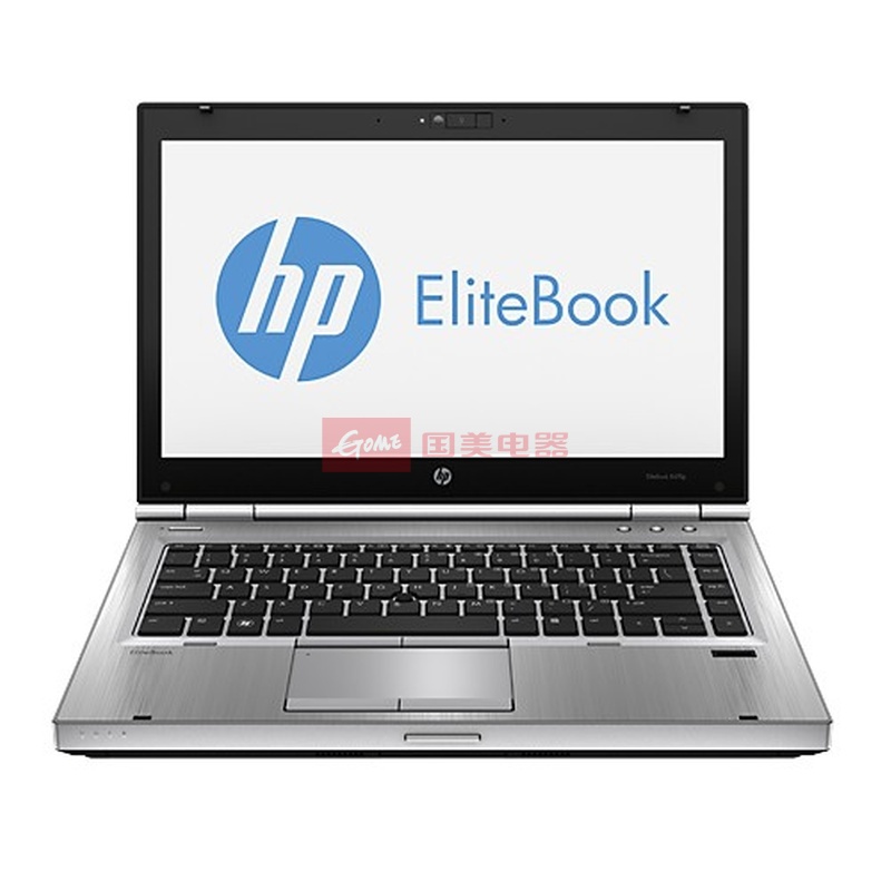 【惠普笔记本标配 原装包鼠图片】惠普(hp)8470p(a1j04av)14寸笔记本