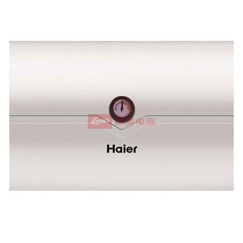 海尔(haier)es60h-c3(e)电热水器 (60l)