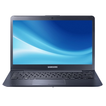 三星(samsung)532u3x-k0213.3英寸笔记本电脑三代i5双核4g/500g/集显