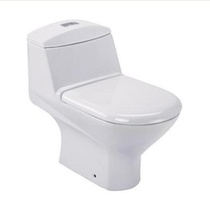 科勒正品k-19056t-s-0特卡迪洛双冲坐便器 连体座便器/马桶 特价