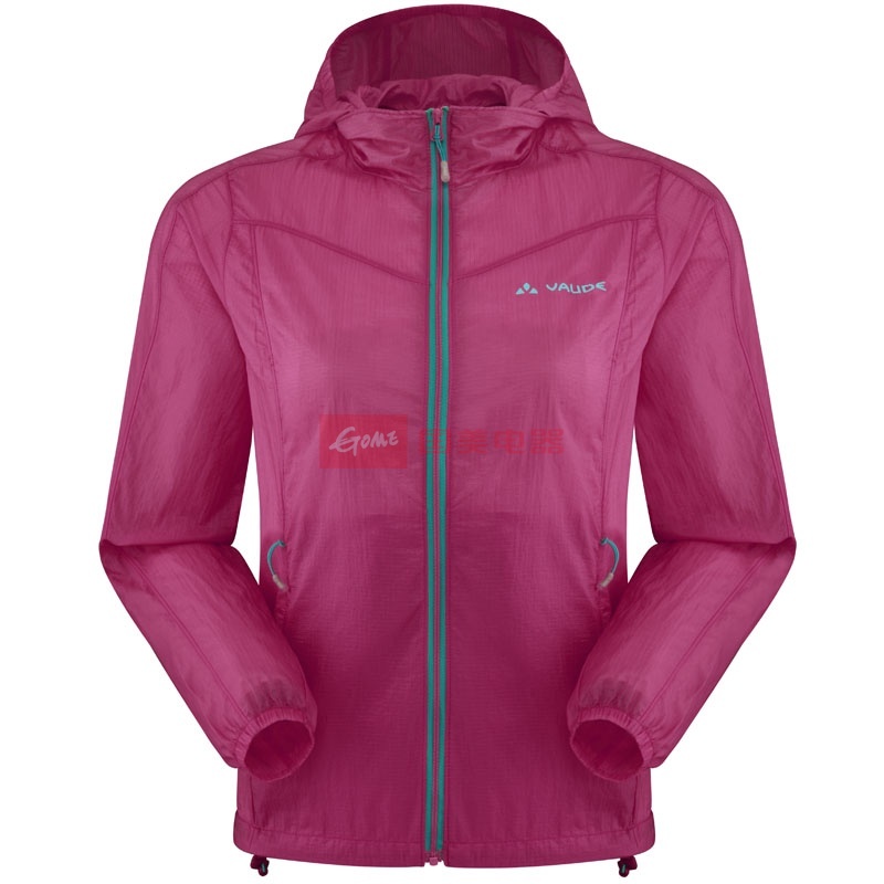 沃德1123016户外卫衣