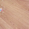 贝尔强化地板 江南丝韵 强化复合木地板 实木纹理 12mm(粉色)