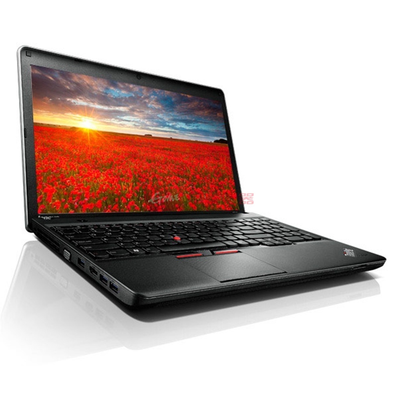 联想(thinkpad)e545(20b2000900) 15.6寸笔记本电脑(官方标配)