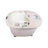 圣光 SG-607A 足浴盆足浴器