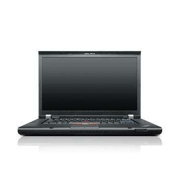 联想thinkpadw5302447kc8156寸笔记本电脑特配标配原装包鼠