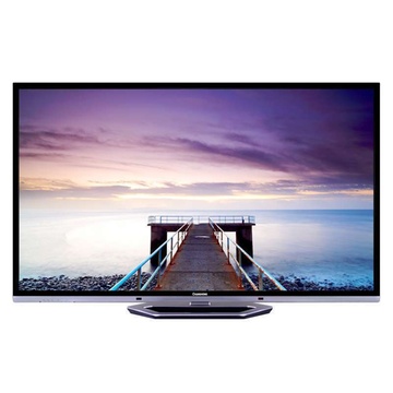 长虹changhong3d60c4300i60寸3d电视等离子电视