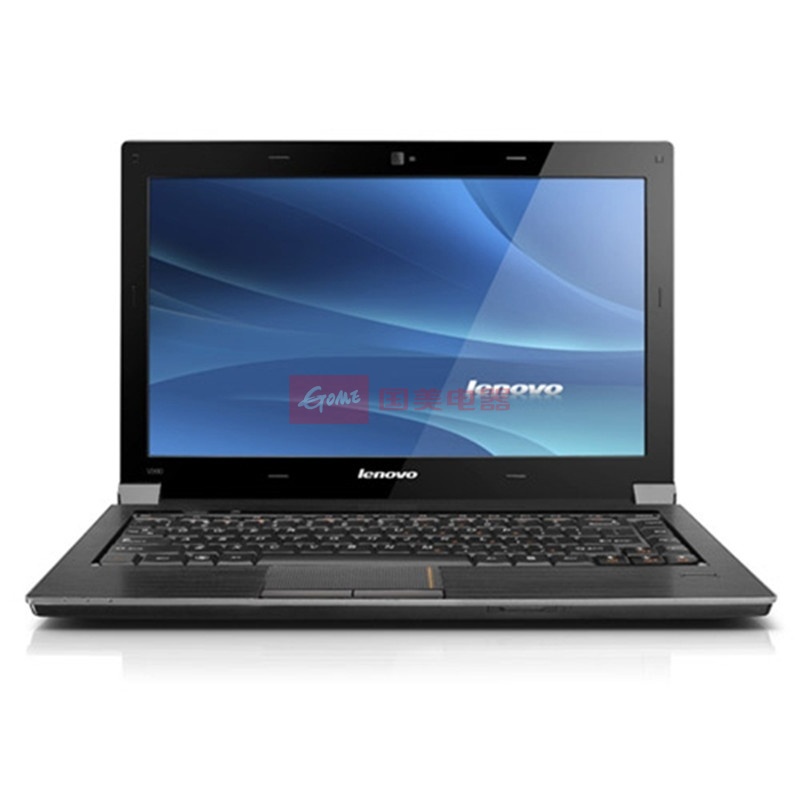 笔记本联想y510i74700mq四核8g内存2g独显156英寸笔记本电脑五件套