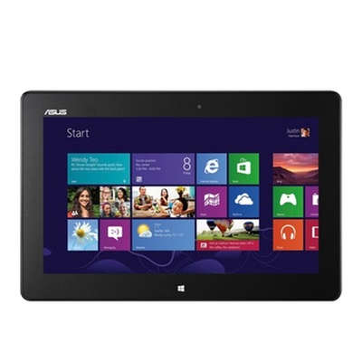 华硕(asus)me400c 10.1英寸触控屏轻薄多彩平板电脑(黑色 官方标配)