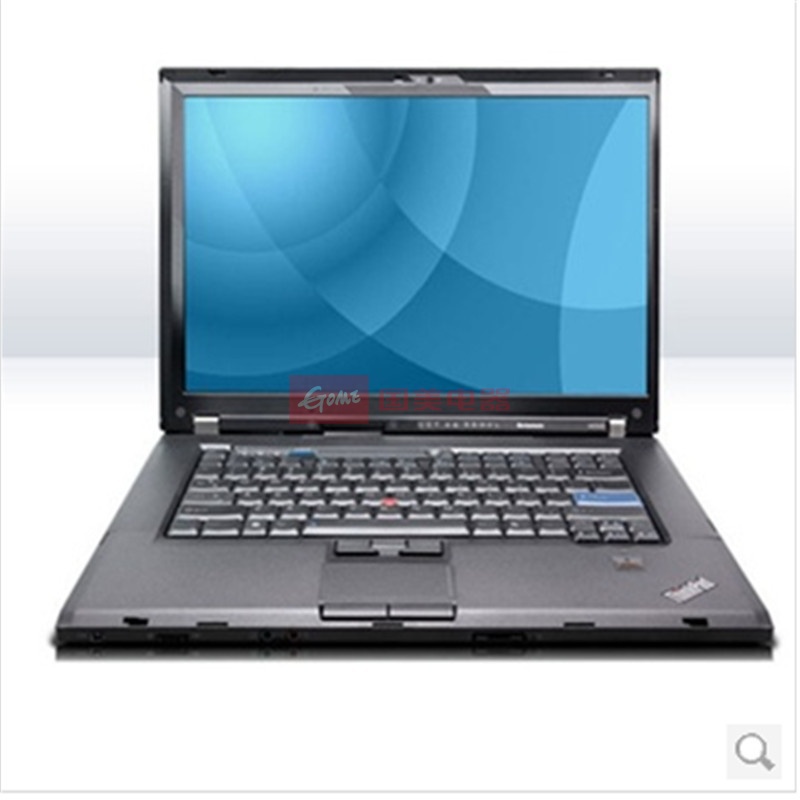 联想(thinkpad)w530(380423c)15.6寸笔记本电脑 工作站