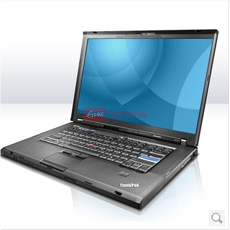 联想(thinkpad)w530(380423c)15.6寸笔记本电脑 工作站