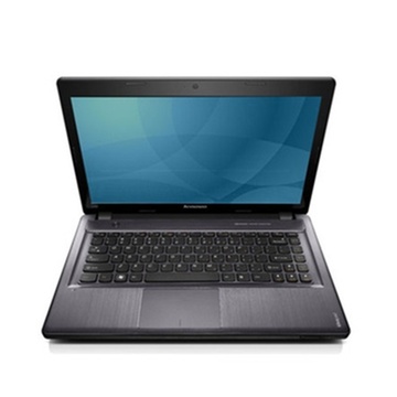 联想(lenovo)m495a-asi 14寸笔记本电脑(a6-4400m)(套餐一)