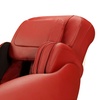 美国iRest艾力斯特H900 意想不到尊尚按摩椅(超值性价比) 太空舱按摩椅