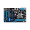 华硕（ASUS） H61-PLUS 主板（Intel H61/LGA 1155）