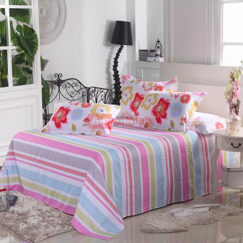 咪哆啦枕芯枕套