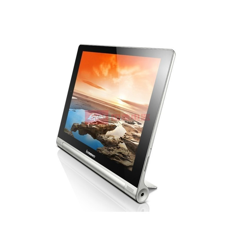 国美为您找到 联想(lenovo)yoga tablet b6000 8英寸平板