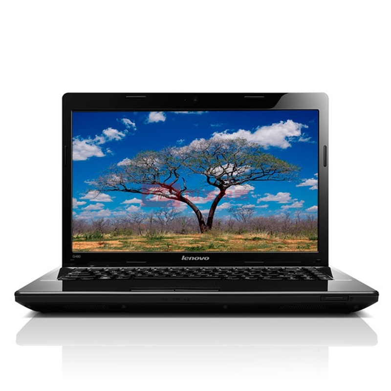 联想(lenovo)g400at 14.0英寸笔记本电脑i5-3230(套餐三)