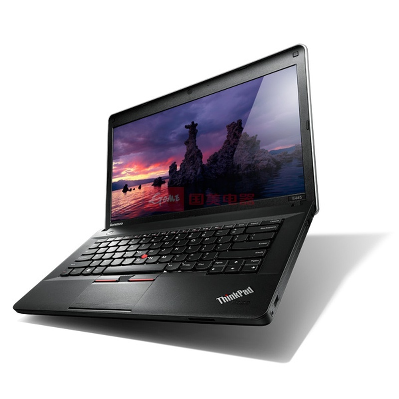 商品介绍 规格参数 包装售后 主体 品牌 联想(thinkpad) 平台 amd