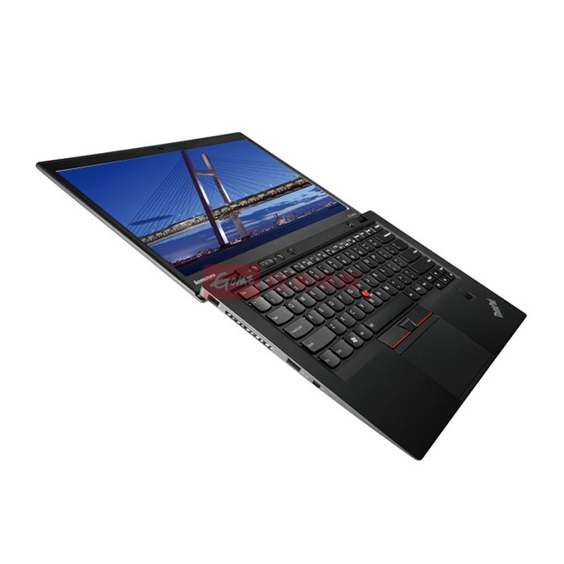 thinkpad x1carbon (3443-1b8) 14英寸超極本 紀念版(實用套餐)