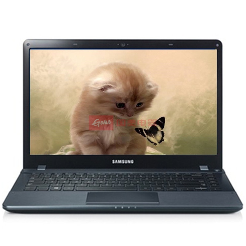 三星270e4v笔记本