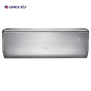 格力greekfr26gw26576fnfaa2全能王u尊