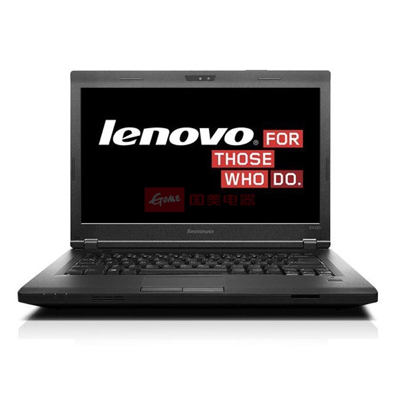 联想e4430a笔记本
