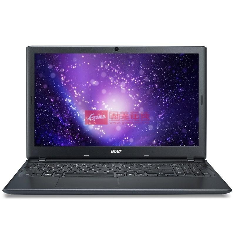 宏碁v5-571p-323c2g50makk笔记本