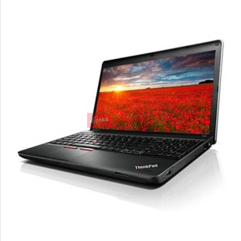 联想(thinkpad)e545-300(官方标配)