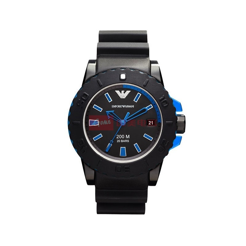 阿玛尼排名_阿玛尼手表(2)