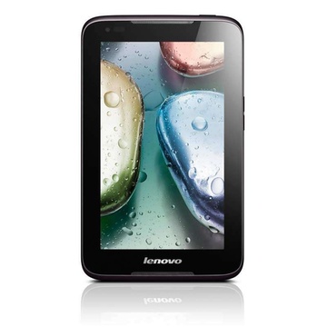 【联想a1000平板电脑】联想(lenovo)乐pad a1000 智能3g 手机平版电脑