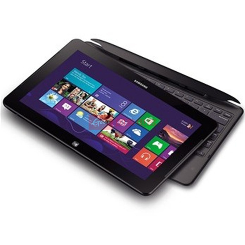 三星(samsung) xe700t1c-k02cn 11.6英寸触控笔记本电脑(套餐三)