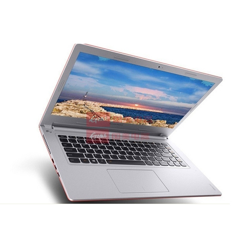 6英寸笔记本电脑 g2020(官方标配)