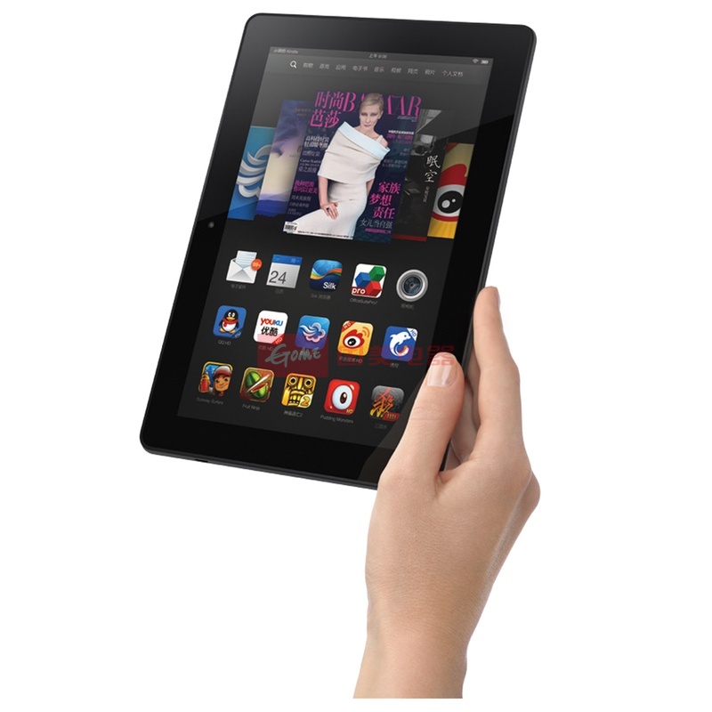 kindlefirehdx=kindlefirehdx7刷安卓71