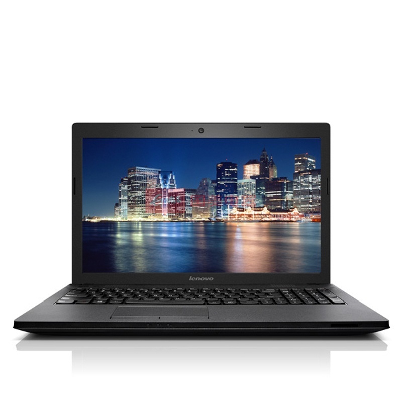 联想(lenovo)g500am 15.6英寸游戏笔记本电脑 四核i7-3632(官方标配)